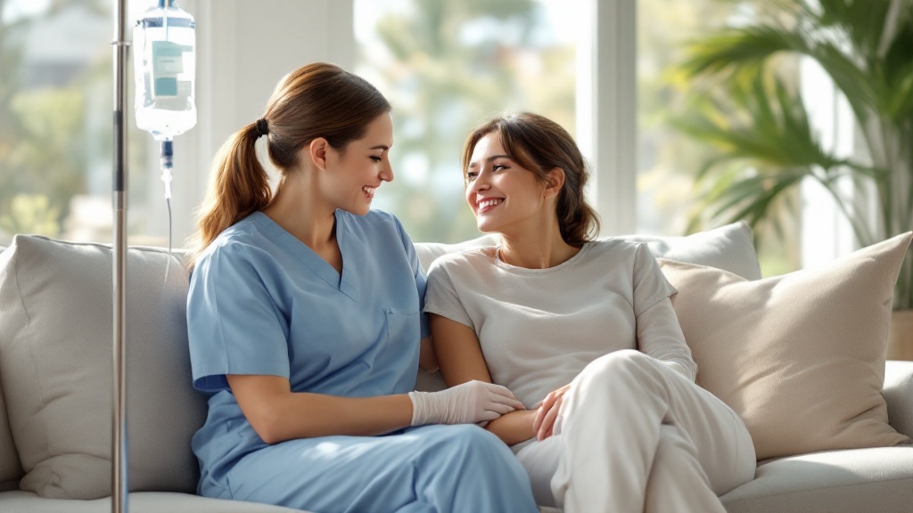 glutathione iv nurse wanted la county craigslist Mobile Therapy Available in Los Angeles | At-Home IV Vitamin Therapy Glutathione IV Therapy Los